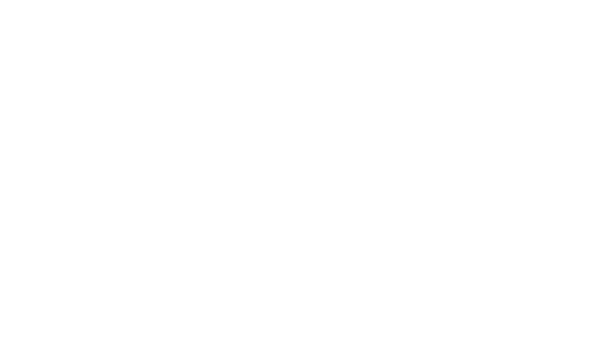 Bel Canto Singers