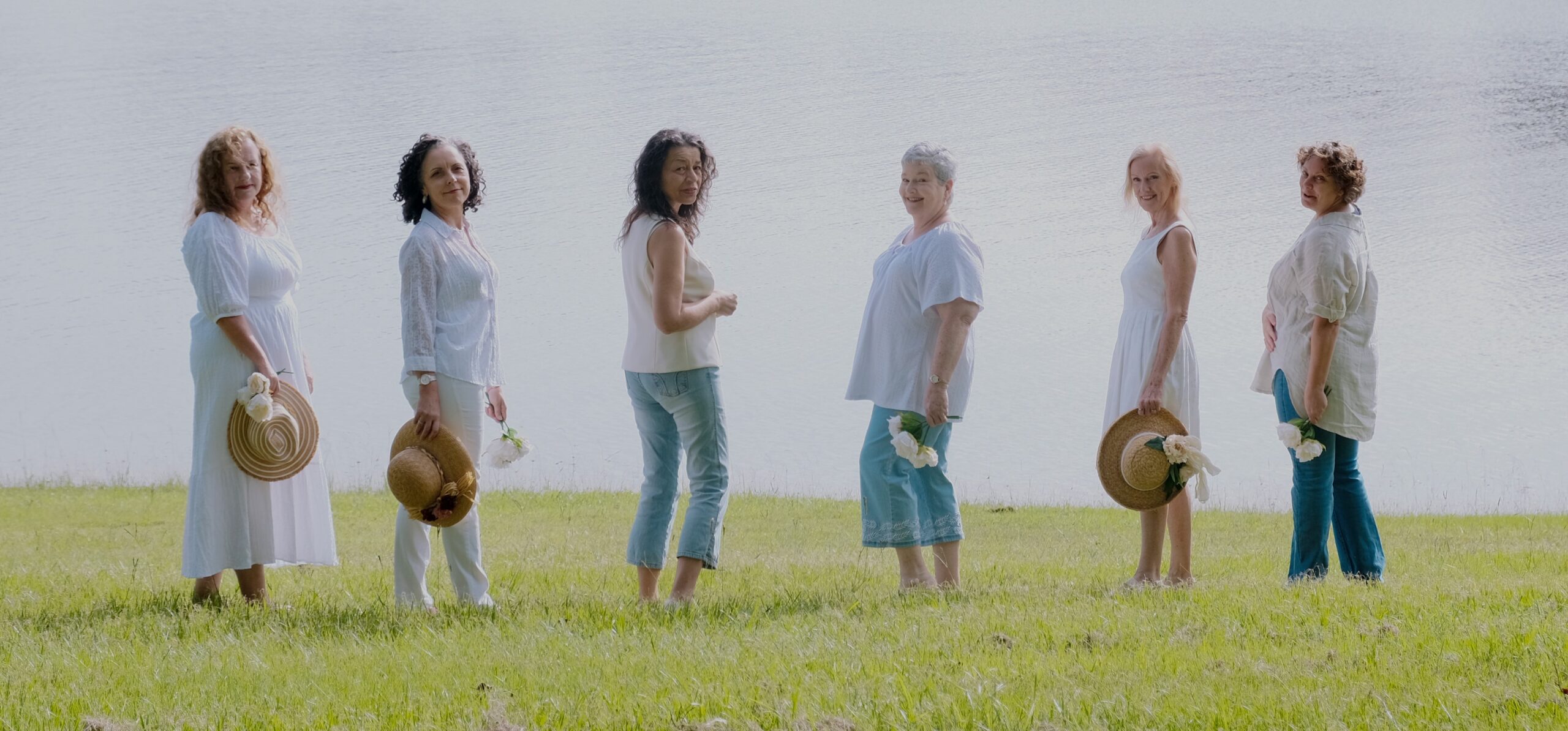 Fresh Season, New Members, Exciting Horizons!