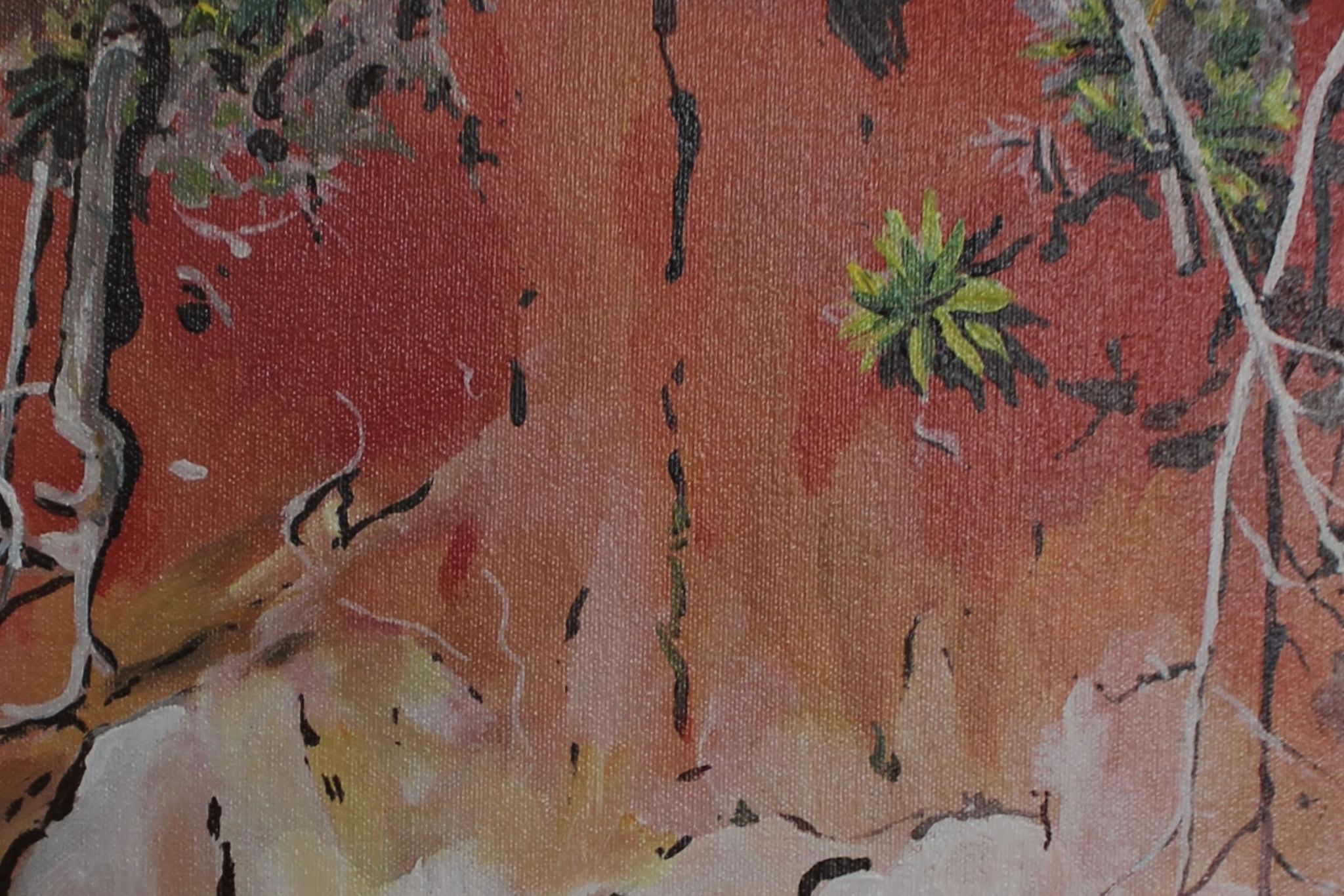 Concert soirée : Time Passes… Love Remains